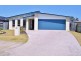 62 Endeavour Way, Eli Waters QLD 4655