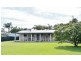 14 Mylne Ct, Torquay QLD 4655