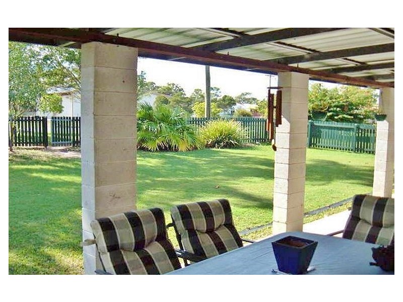 14 Mylne Ct, Torquay QLD 4655