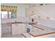 14 Mylne Ct, Torquay QLD 4655