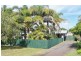 14 Mylne Ct, Torquay QLD 4655