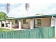 14 Mylne Ct, Torquay QLD 4655