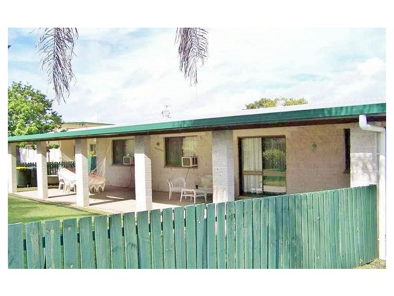 14 Mylne Ct, Torquay QLD 4655