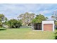 14 Mylne Ct, Torquay QLD 4655