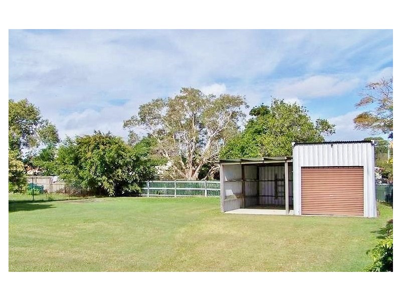 14 Mylne Ct, Torquay QLD 4655