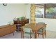 14 Mylne Ct, Torquay QLD 4655