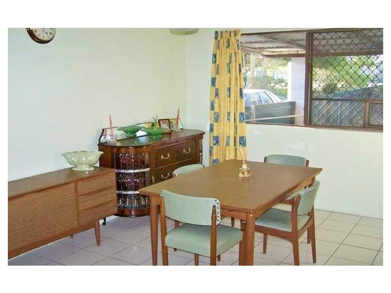 14 Mylne Ct, Torquay QLD 4655