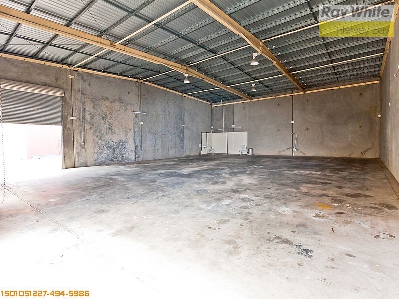 7/90 Lower Mountain Road, Dundowran QLD 4655