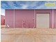 7/90 Lower Mountain Road, Dundowran QLD 4655