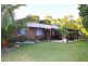 5 Elm Court, Kawungan QLD 4655