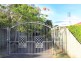 5 Elm Court, Kawungan QLD 4655