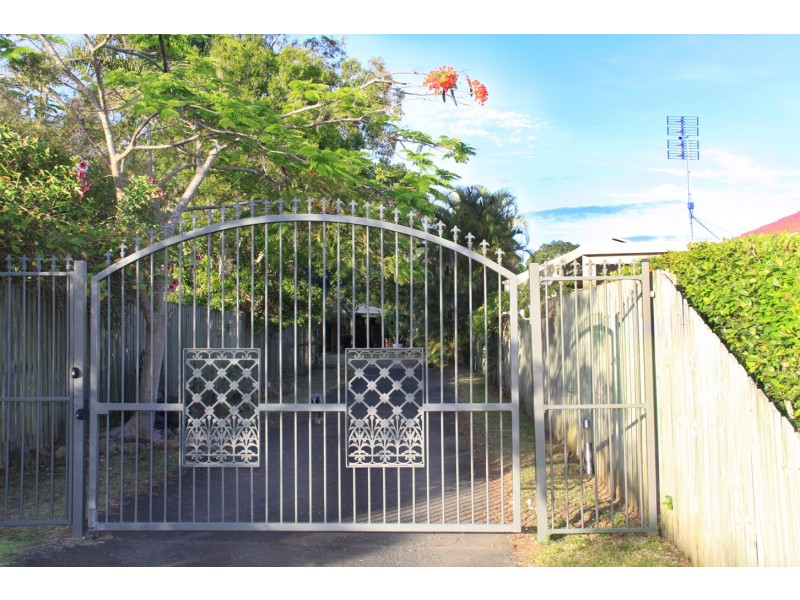 5 Elm Court, Kawungan QLD 4655