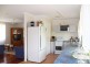 5 Elm Court, Kawungan QLD 4655