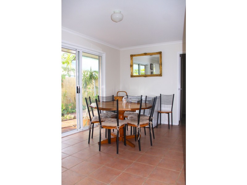 5 Elm Court, Kawungan QLD 4655