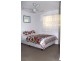 5 Elm Court, Kawungan QLD 4655