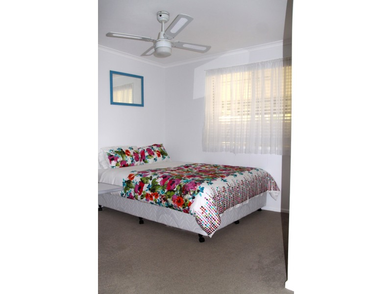 5 Elm Court, Kawungan QLD 4655