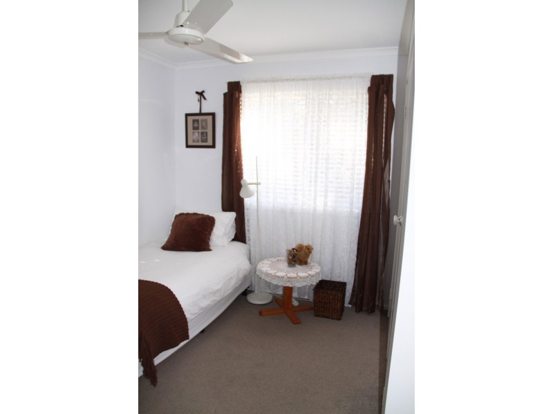 5 Elm Court, Kawungan QLD 4655
