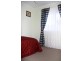 5 Elm Court, Kawungan QLD 4655