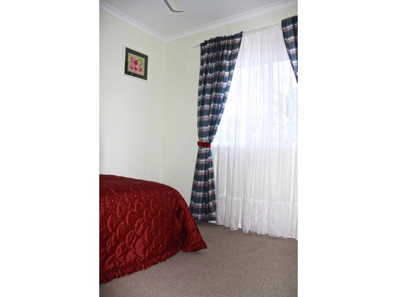 5 Elm Court, Kawungan QLD 4655
