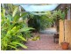 5 Elm Court, Kawungan QLD 4655