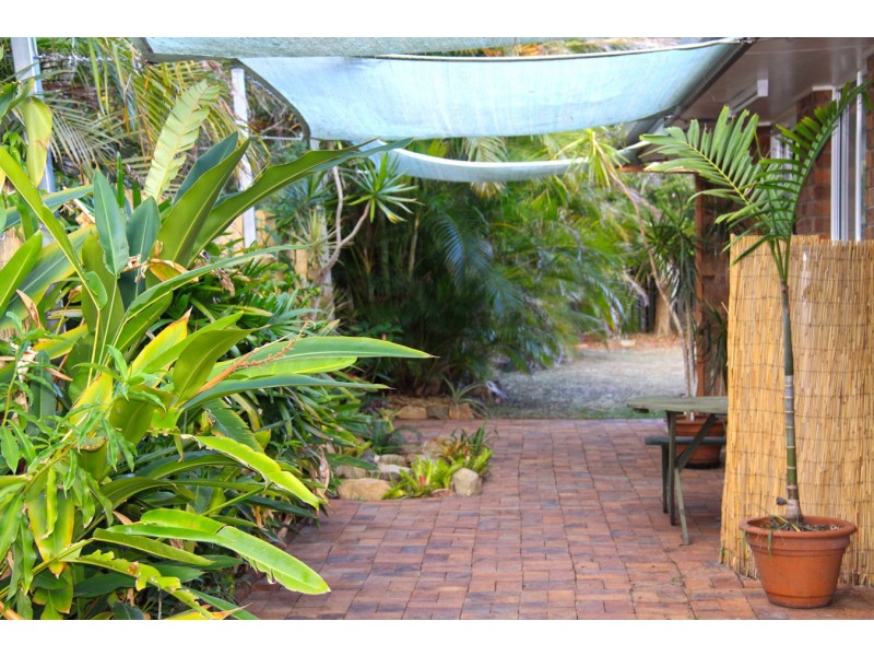 5 Elm Court, Kawungan QLD 4655