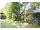 5 Elm Court, Kawungan QLD 4655