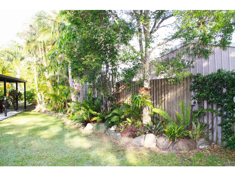 5 Elm Court, Kawungan QLD 4655