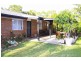 5 Elm Court, Kawungan QLD 4655