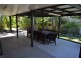 5 Elm Court, Kawungan QLD 4655