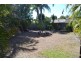 5 Elm Court, Kawungan QLD 4655