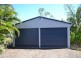 5 Elm Court, Kawungan QLD 4655