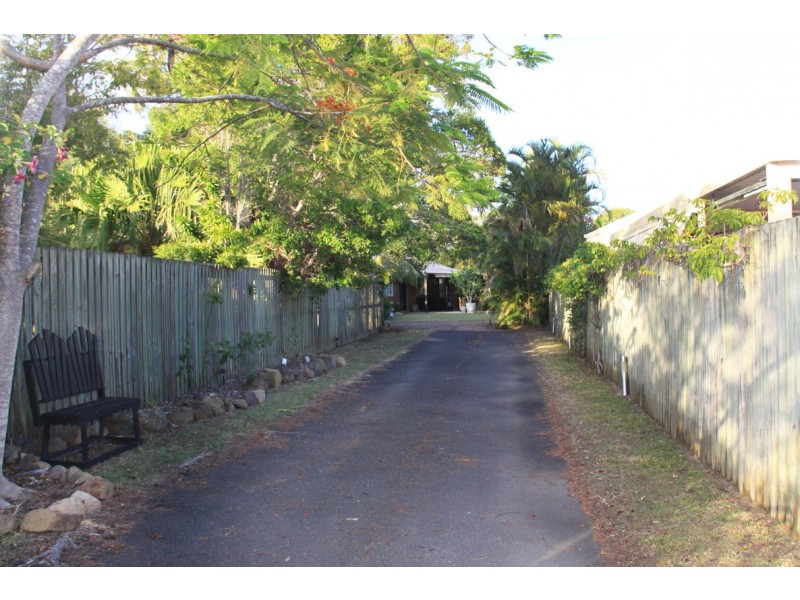 5 Elm Court, Kawungan QLD 4655