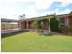 18 Johnston Boulevard, Urraween QLD 4655