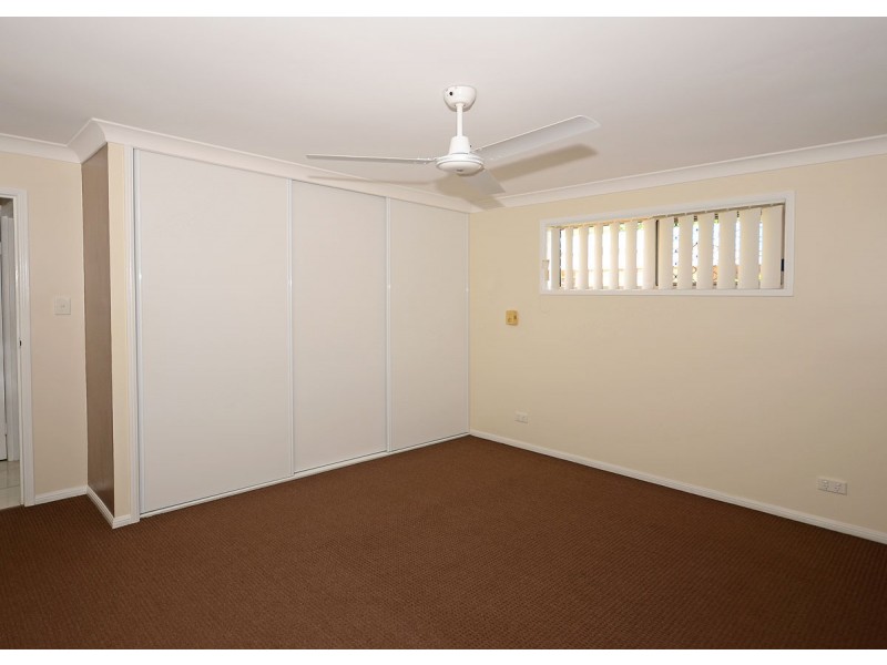 18 Johnston Boulevard, Urraween QLD 4655