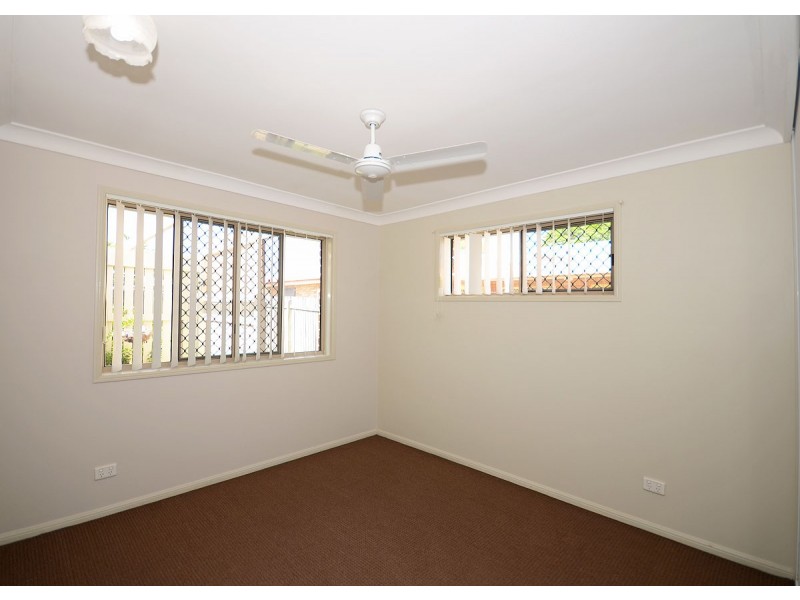 18 Johnston Boulevard, Urraween QLD 4655