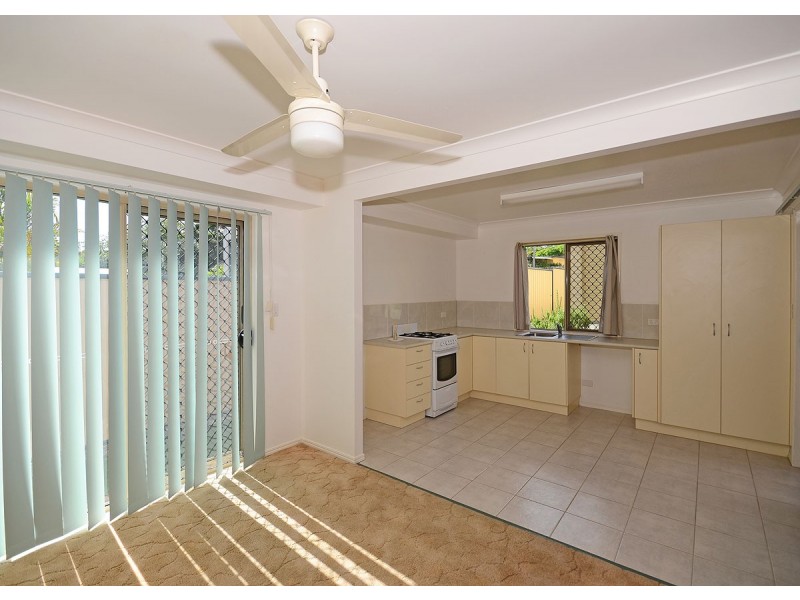 18 Johnston Boulevard, Urraween QLD 4655