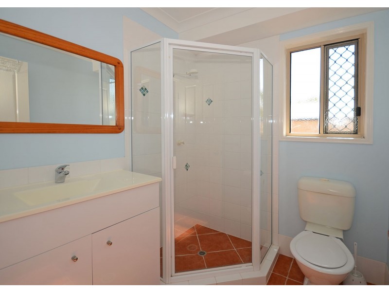 18 Johnston Boulevard, Urraween QLD 4655