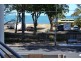 5/438 Esplanade, Torquay QLD 4655