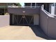 5/438 Esplanade, Torquay QLD 4655