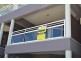 5/438 Esplanade, Torquay QLD 4655