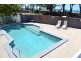 5/438 Esplanade, Torquay QLD 4655