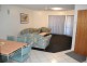 5/438 Esplanade, Torquay QLD 4655
