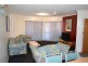 5/438 Esplanade, Torquay QLD 4655