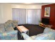 5/438 Esplanade, Torquay QLD 4655