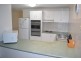 5/438 Esplanade, Torquay QLD 4655