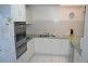 5/438 Esplanade, Torquay QLD 4655