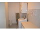 5/438 Esplanade, Torquay QLD 4655