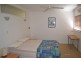 5/438 Esplanade, Torquay QLD 4655