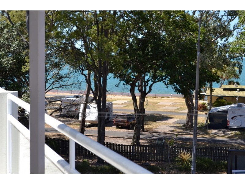 5/438 Esplanade, Torquay QLD 4655