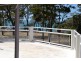 5/438 Esplanade, Torquay QLD 4655